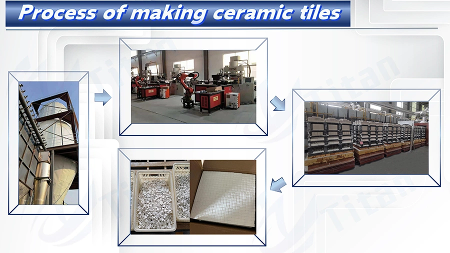 Al2O3 Tile Cearmic Lined Pipe Pipe Outside Ceramic Inside Ceramic Steel Pipe