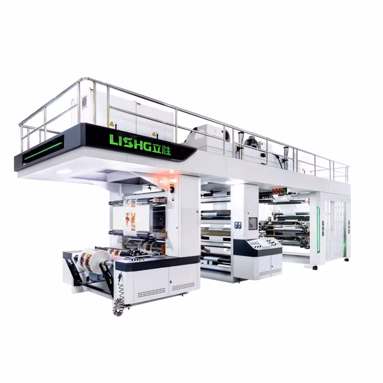 Flexo 인쇄 및 포장 기계용 세라믹 Anilox 롤러 ​​슬리브