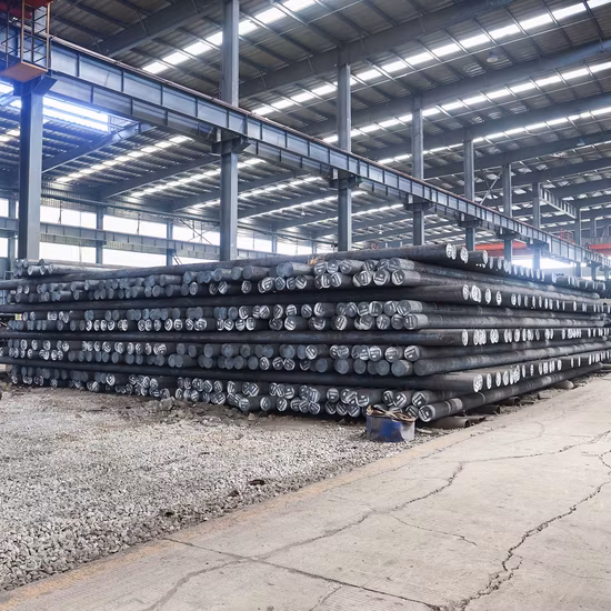 API 5ld를 갖춘 고품질 Tianyang 맞춤형 야금 복합 Cra 클래드 파이프