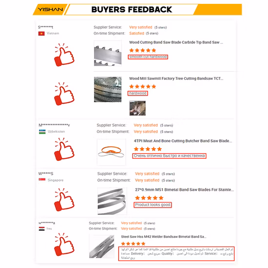 널리 사용되는 바이메탈 마모
