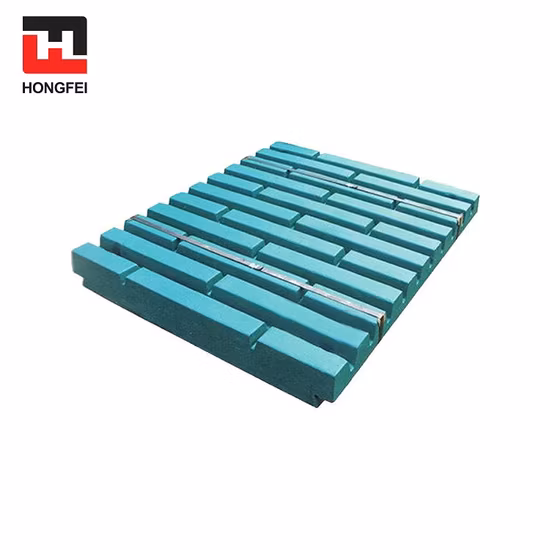 내마모성 강판 표면을 덮는 스커트 보드 라이너에 저렴한 가격